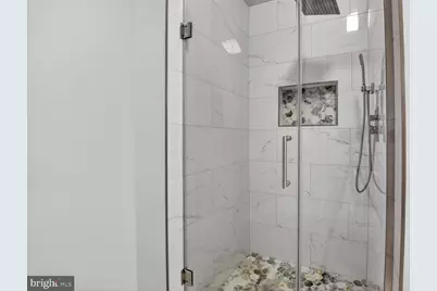 10949 Whiterim Drive, Potomac, MD 20854 - Photo 22