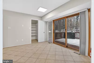 10949 Whiterim Drive, Potomac, MD 20854 - Photo 14