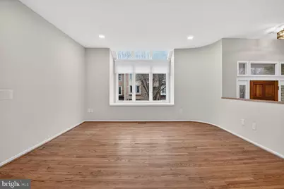 10949 Whiterim Drive, Potomac, MD 20854 - Photo 8