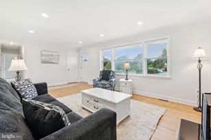 1804 Briggs Chaney Rd, Silver Spring, MD 20905 - Photo 14