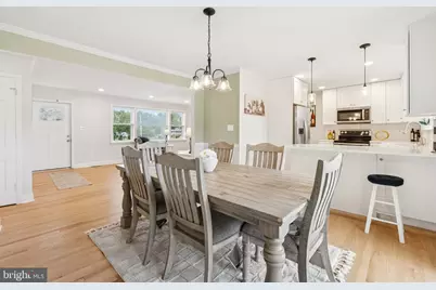 1804 Briggs Chaney Road, Silver Spring, MD 20905 - Photo 12