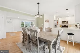 1804 Briggs Chaney Rd, Silver Spring, MD 20905 - Photo 12