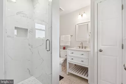 1804 Briggs Chaney Road, Silver Spring, MD 20905 - Photo 24