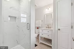 1804 Briggs Chaney Rd, Silver Spring, MD 20905 - Photo 24