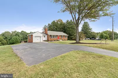1804 Briggs Chaney Road, Silver Spring, MD 20905 - Photo 2