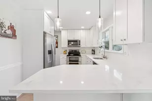 1804 Briggs Chaney Rd, Silver Spring, MD 20905 - Photo 6