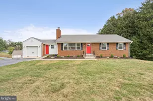 1804 Briggs Chaney Rd, Silver Spring, MD 20905 - Photo 1