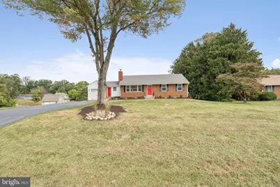 1804 Briggs Chaney Road, Silver Spring, MD 20905 - Photo 4