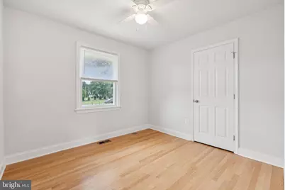 1804 Briggs Chaney Road, Silver Spring, MD 20905 - Photo 20