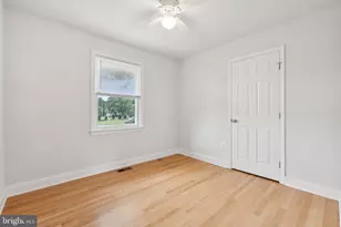 1804 Briggs Chaney Rd, Silver Spring, MD 20905 - Photo 20