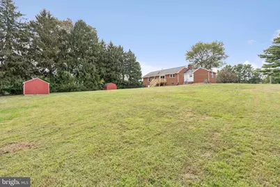 1804 Briggs Chaney Road, Silver Spring, MD 20905 - Photo 36
