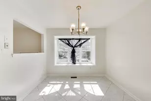 3548 Softwood Terrace, Olney, MD 20832 - Photo 10