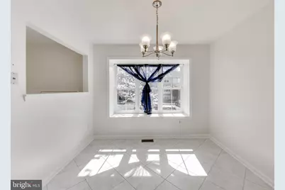 3548 Softwood Terrace, Olney, MD 20832 - Photo 8