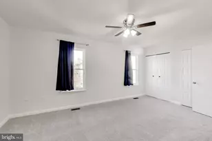 3548 Softwood Terrace, Olney, MD 20832 - Photo 16