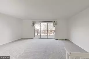 3548 Softwood Terrace, Olney, MD 20832 - Photo 4