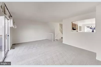 3548 Softwood Terrace, Olney, MD 20832 - Photo 6