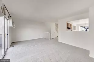 3548 Softwood Terrace, Olney, MD 20832 - Photo 6