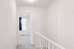 3548 Softwood Terrace, Olney, MD 20832 - Photo 14