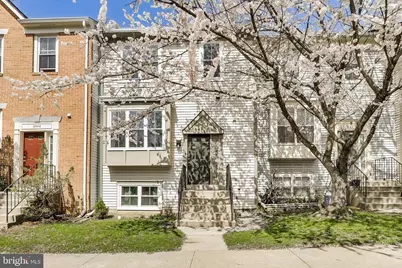 3548 Softwood Terrace, Olney, MD 20832 - Photo 2