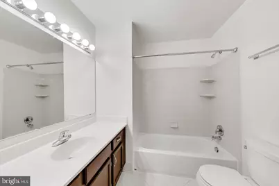 3548 Softwood Terrace, Olney, MD 20832 - Photo 18