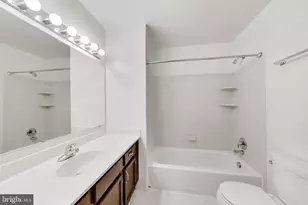 3548 Softwood Terrace, Olney, MD 20832 - Photo 18