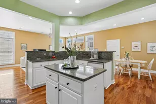 945 Main St, Gaithersburg, MD 20878 - Photo 8