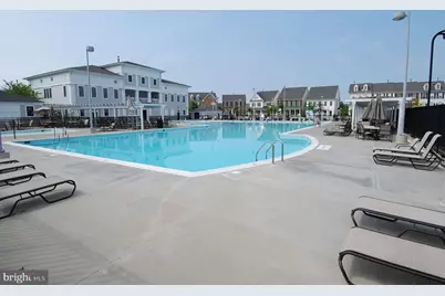 945 Main Street, Gaithersburg, MD 20878 - Photo 50