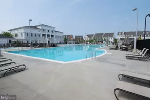 945 Main St, Gaithersburg, MD 20878 - Photo 50