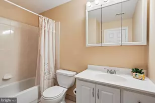 945 Main St, Gaithersburg, MD 20878 - Photo 36