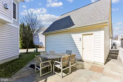 945 Main Street, Gaithersburg, MD 20878 - Photo 46