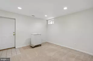 945 Main St, Gaithersburg, MD 20878 - Photo 42