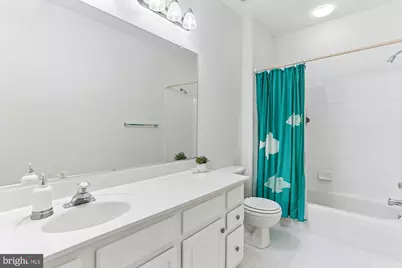 945 Main Street, Gaithersburg, MD 20878 - Photo 44