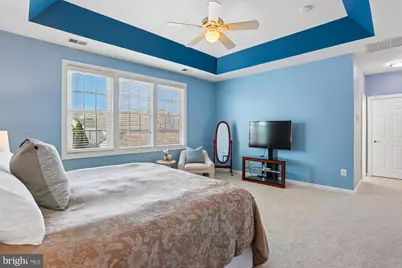 945 Main Street, Gaithersburg, MD 20878 - Photo 24