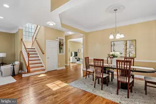 945 Main St, Gaithersburg, MD 20878 - Photo 18