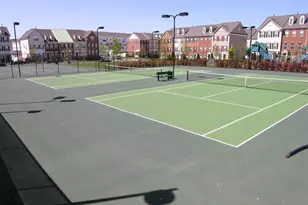 945 Main St, Gaithersburg, MD 20878 - Photo 52