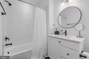 8201 River Rd, Bethesda, MD 20817 - Photo 24