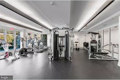 8201 River Road, Bethesda, MD 20817 - Photo 42