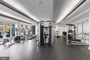 8201 River Rd, Bethesda, MD 20817 - Photo 42