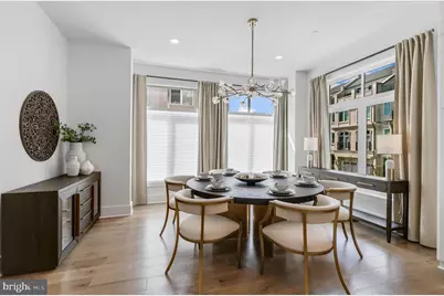 8201 River Road, Bethesda, MD 20817 - Photo 14