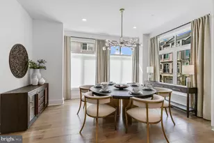 8201 River Rd, Bethesda, MD 20817 - Photo 14