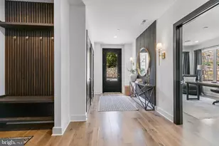 8201 River Rd, Bethesda, MD 20817 - Photo 6