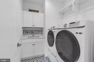 8201 River Rd, Bethesda, MD 20817 - Photo 26