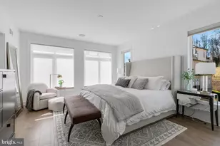 8201 River Rd, Bethesda, MD 20817 - Photo 18