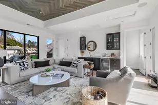 8201 River Rd, Bethesda, MD 20817 - Photo 30