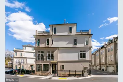 8201 River Road, Bethesda, MD 20817 - Photo 4