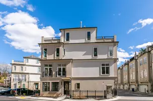 8201 River Rd, Bethesda, MD 20817 - Photo 4