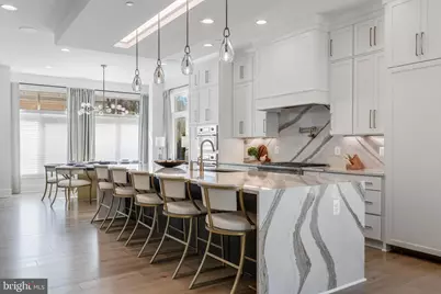 8201 River Road, Bethesda, MD 20817 - Photo 10