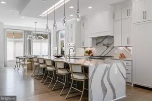 8201 River Rd, Bethesda, MD 20817 - Photo 10