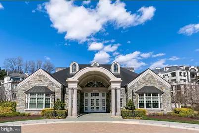 8201 River Road, Bethesda, MD 20817 - Photo 40