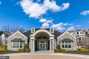 8201 River Rd, Bethesda, MD 20817 - Photo 40